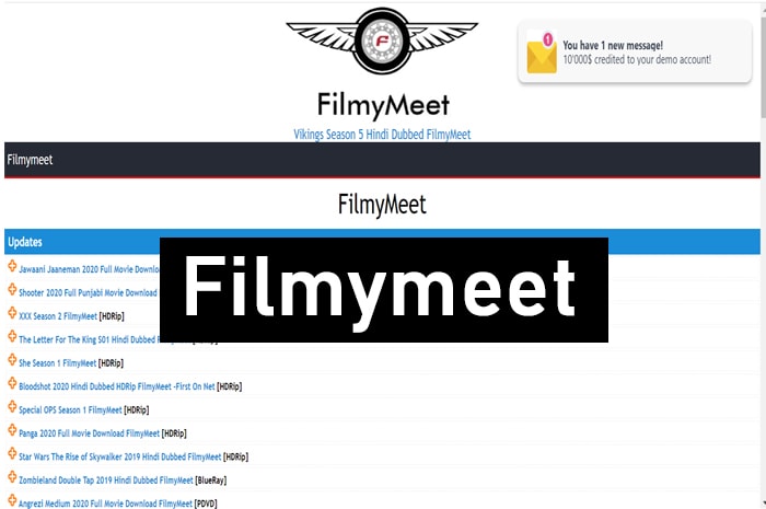 Filmymeet(2022)| filmymeet, filmymeet in & filmymeet com