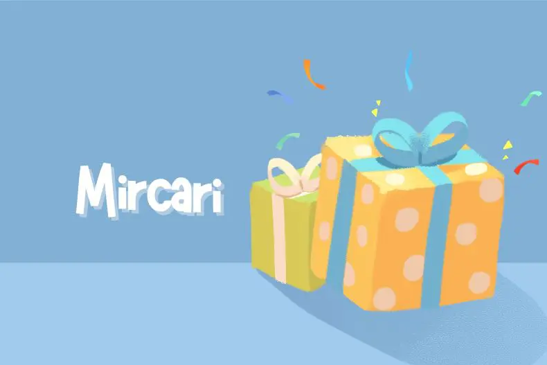 Mircari – How to Use It to Grow Your Business?