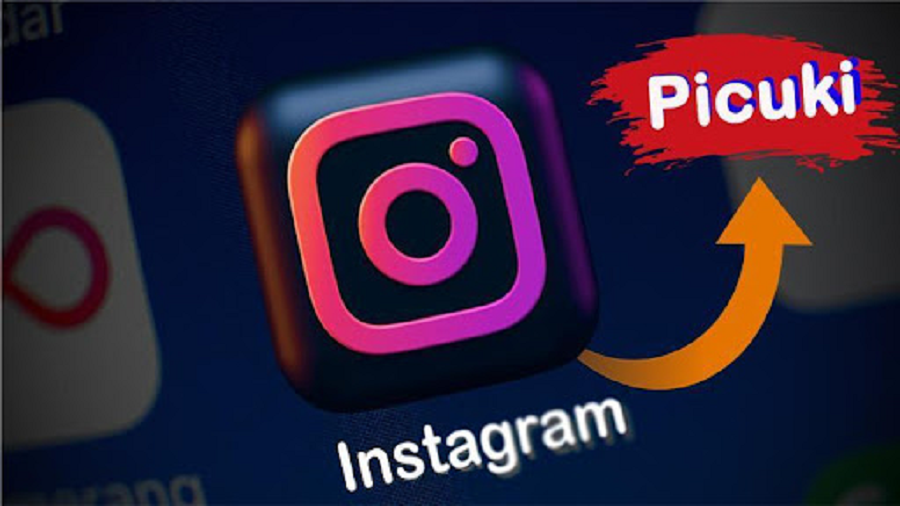 What is picuki Instagram and the way does it work? Is picuki legal & safe