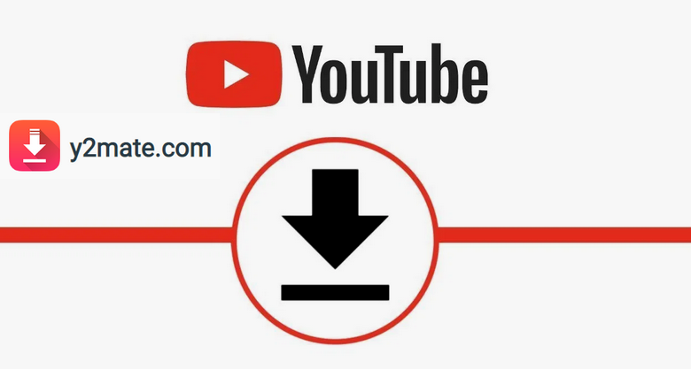 What is y2mate.com? Is this Youtube video downloader and converter secure to apply