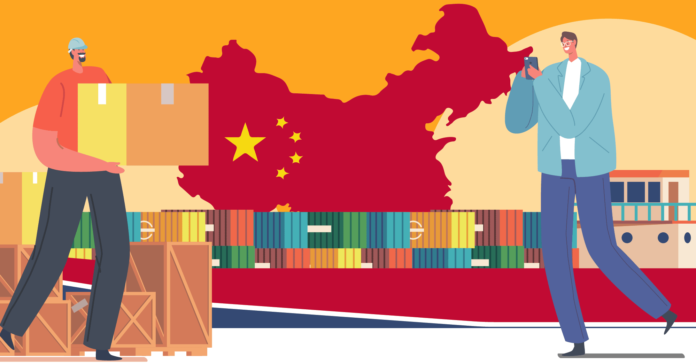 8 Quality Control Questions To Ask Before Sourcing From China