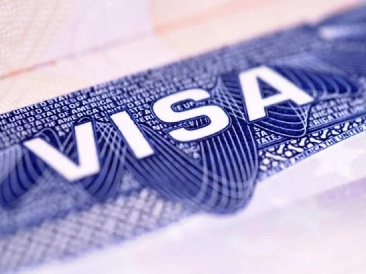 How numerous Types of Visa Are There for USA?