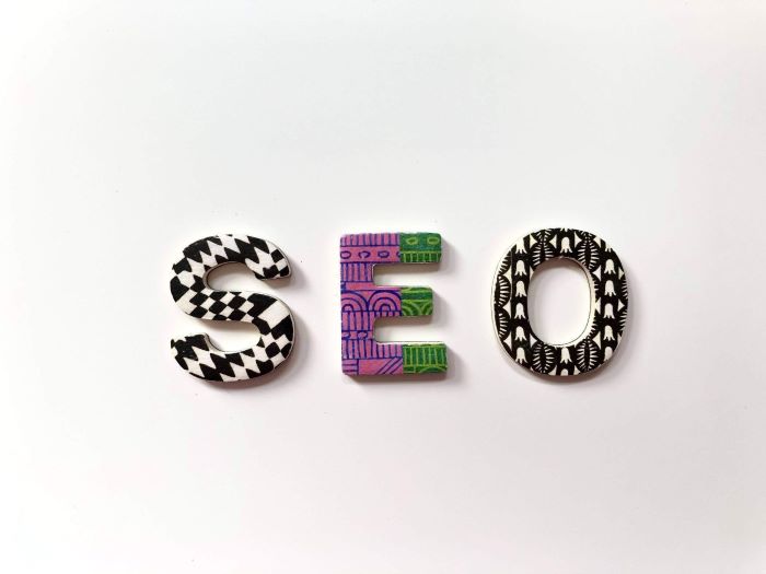 What Separates Real Estate SEO Services from Other Industries