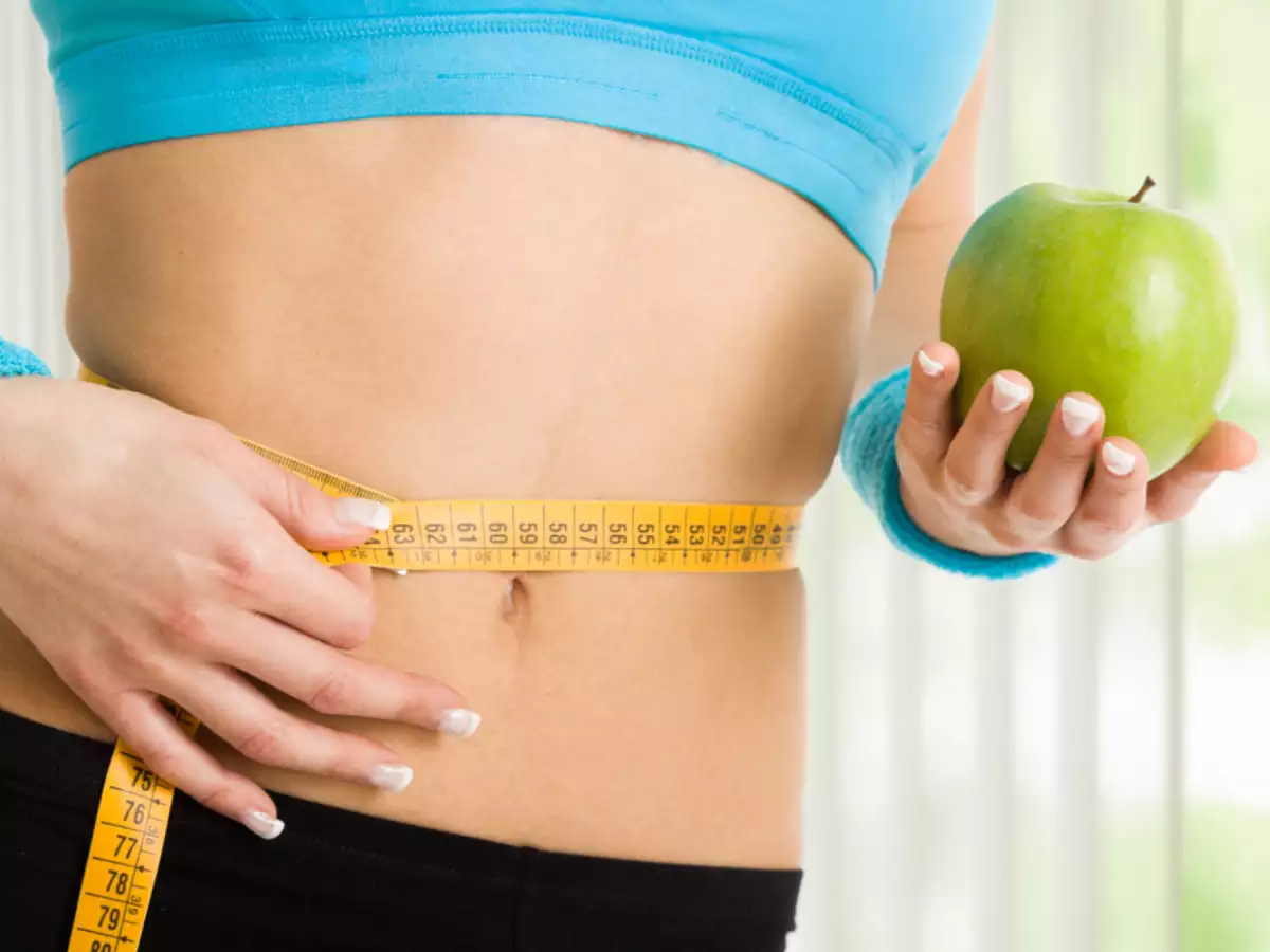 Monsoon Weight Loss Made Easy with These 5 Fruits from WellHealthOrganic.com