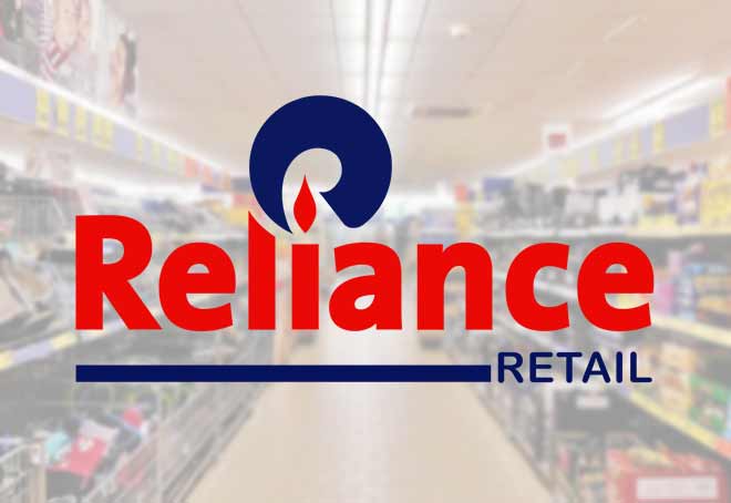 Revenue of Reliance Retail Touches New Heights
