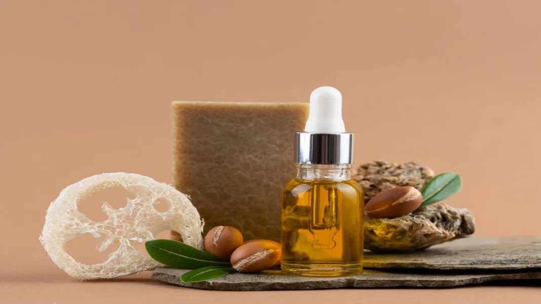 The Benefits of Wellhealthorganic.com's Diet and Essential Oils for Skin Care