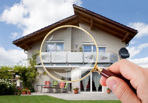 Why You Should Do a Pre-Sale Property Inspection